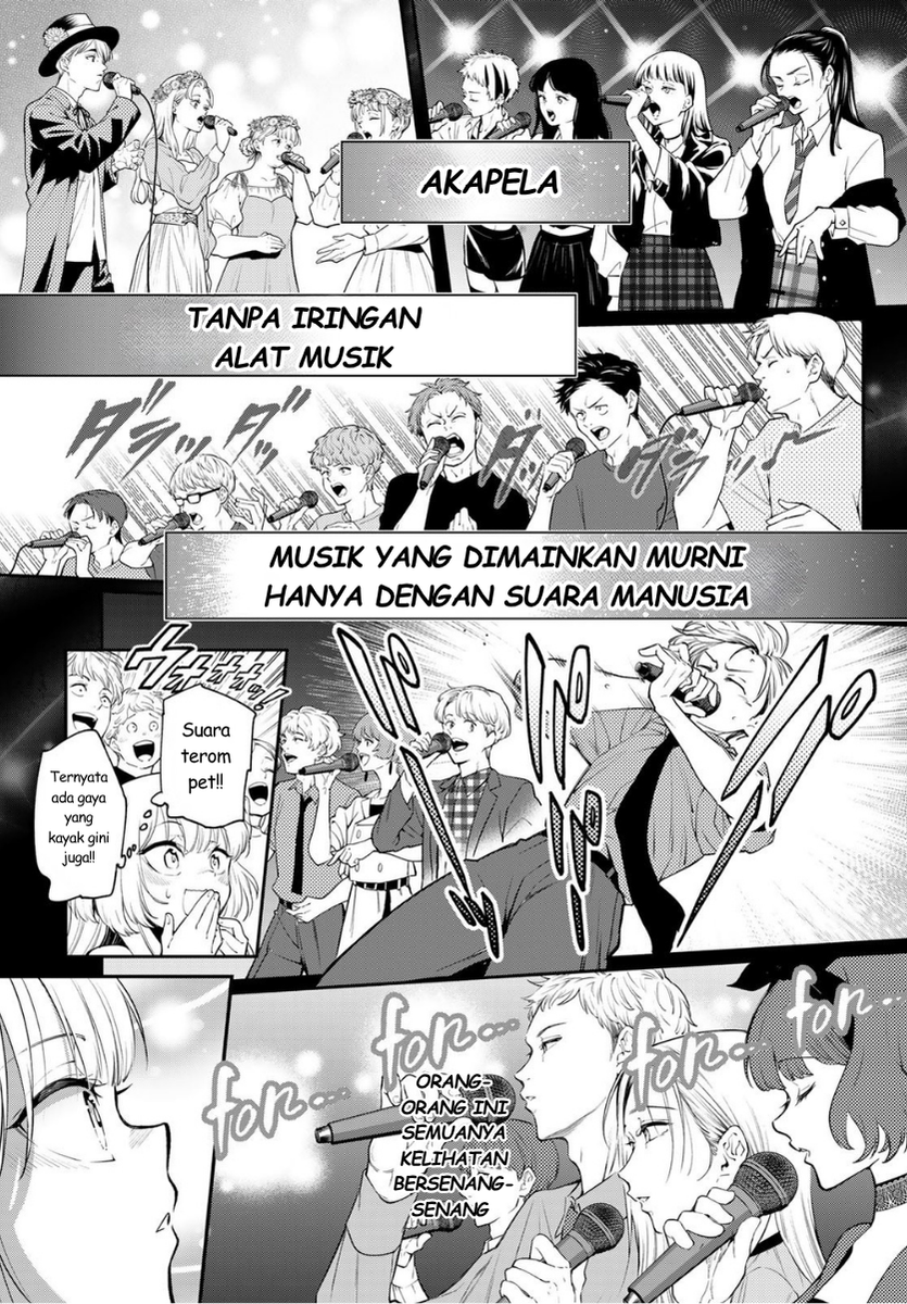 Vocalise Chapter 2 - halaman 41