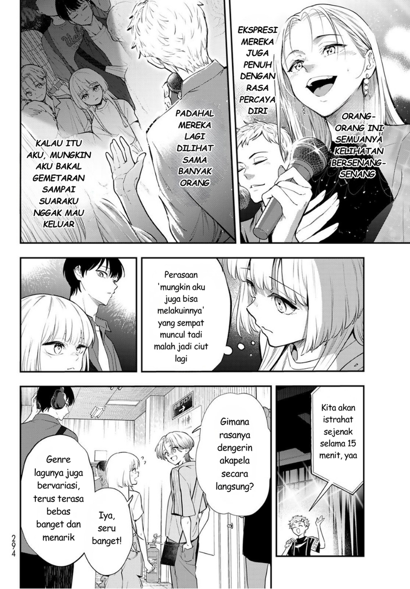 Vocalise Chapter 2 - halaman 42