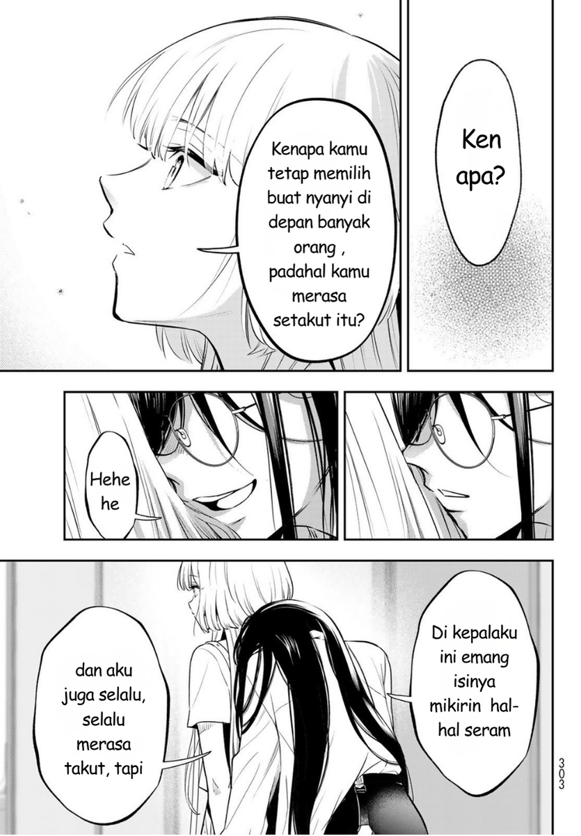 Vocalise Chapter 2 - halaman 51