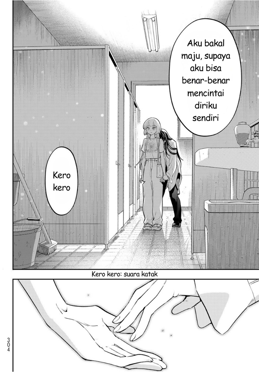 Vocalise Chapter 2 - halaman 52