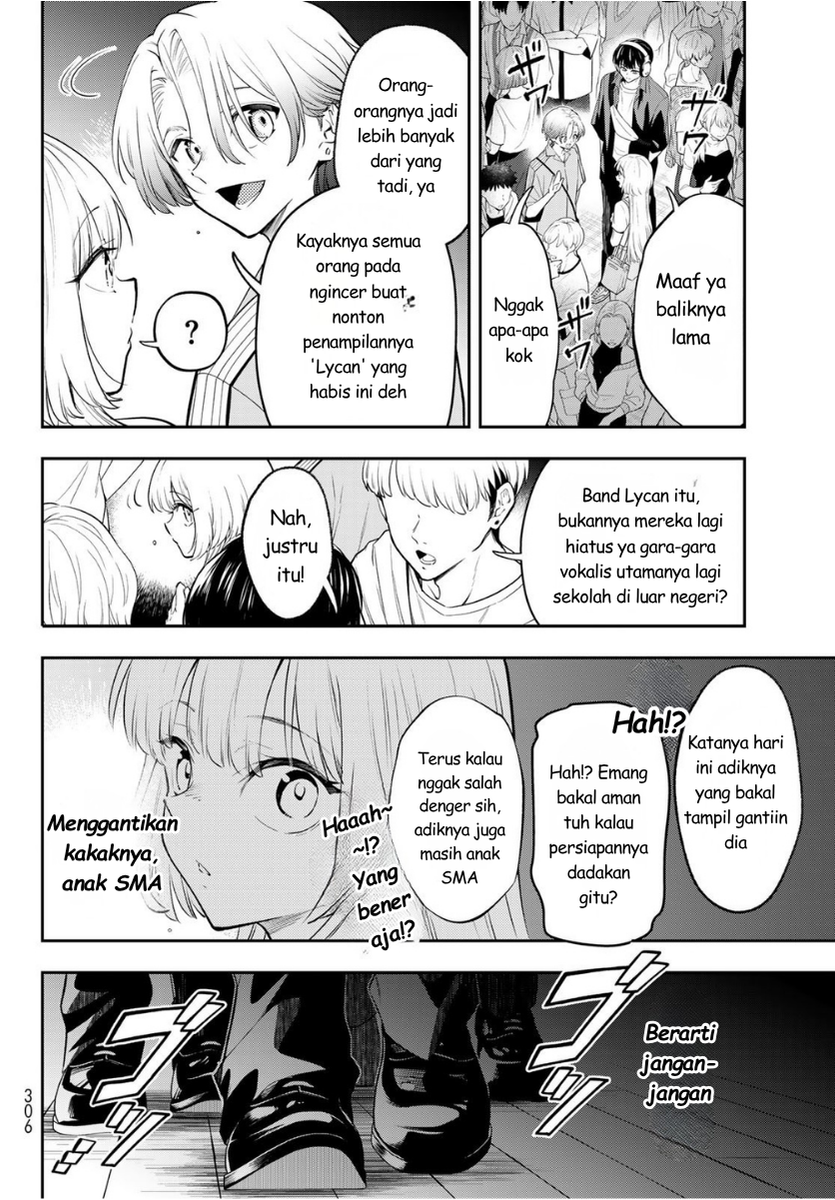 Vocalise Chapter 2 - halaman 54