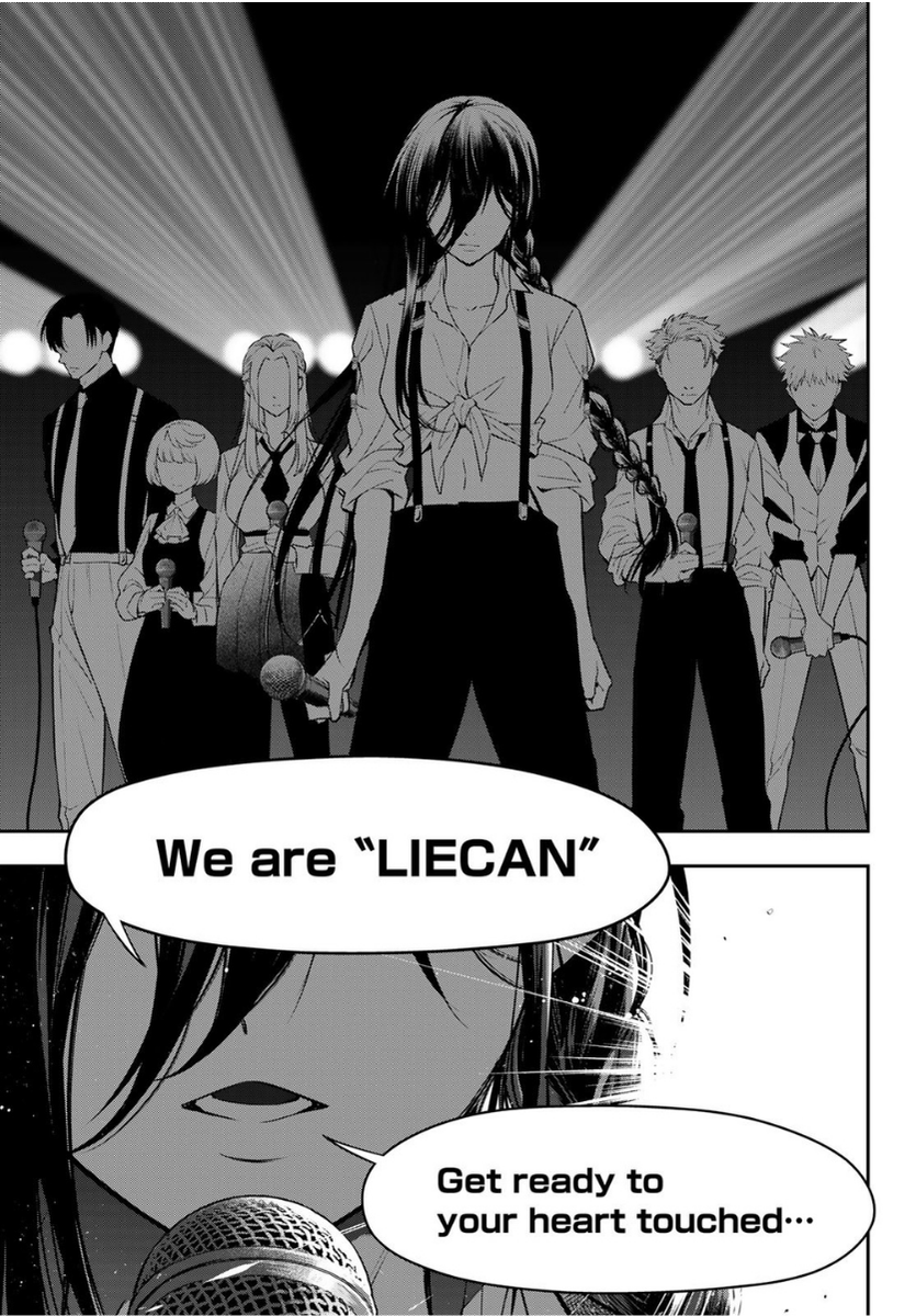 Vocalise Chapter 2 - halaman 55