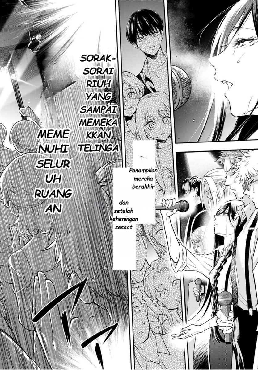 Vocalise Chapter 2 - halaman 62