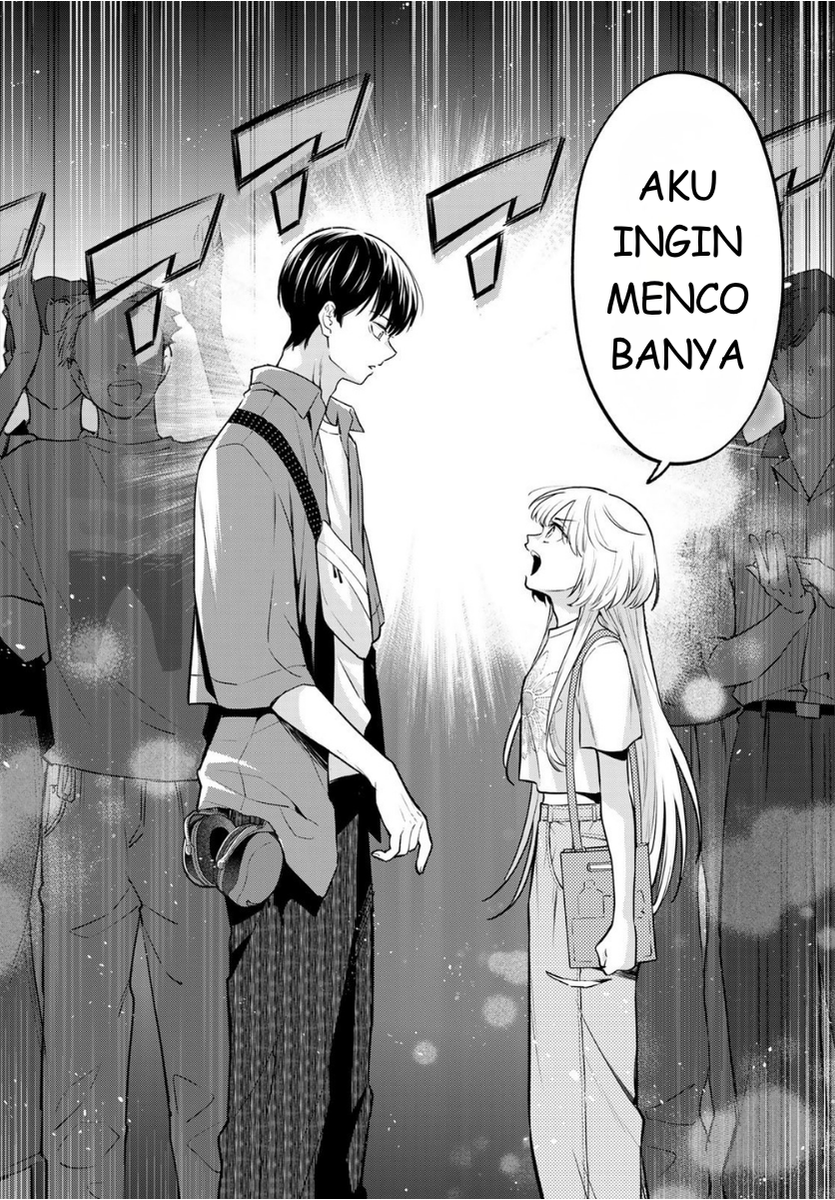 Vocalise Chapter 2 - halaman 66