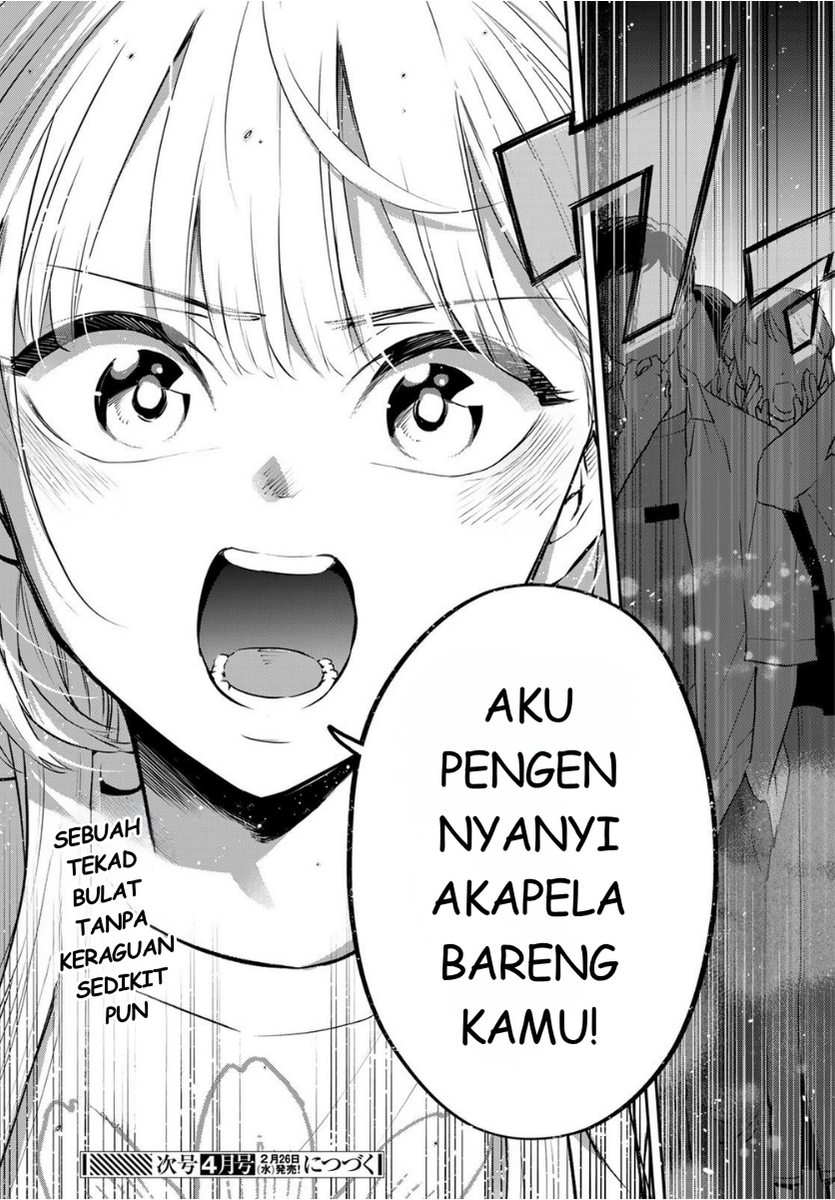 Vocalise Chapter 2 - halaman 67