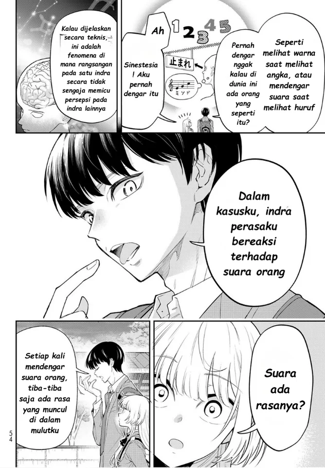 Vocalize Chapter 1 - halaman 39