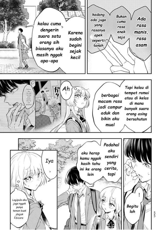 Vocalize Chapter 1 - halaman 40