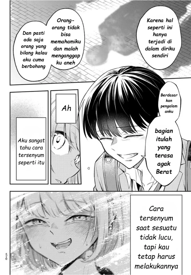 Vocalize Chapter 1 - halaman 41