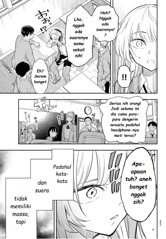 Vocalize Chapter 1 - halaman 50