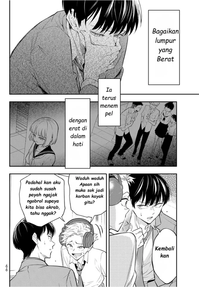 Vocalize Chapter 1 - halaman 51
