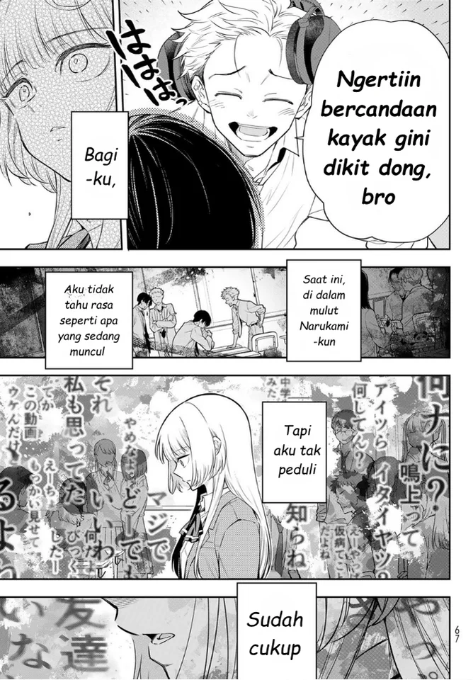 Vocalize Chapter 1 - halaman 52