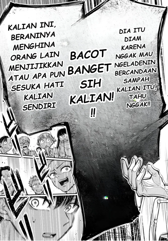 Vocalize Chapter 1 - halaman 56