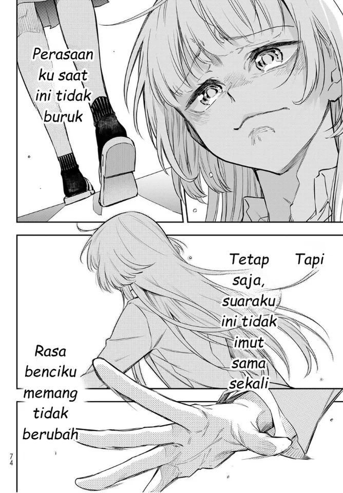 Vocalize Chapter 1 - halaman 59
