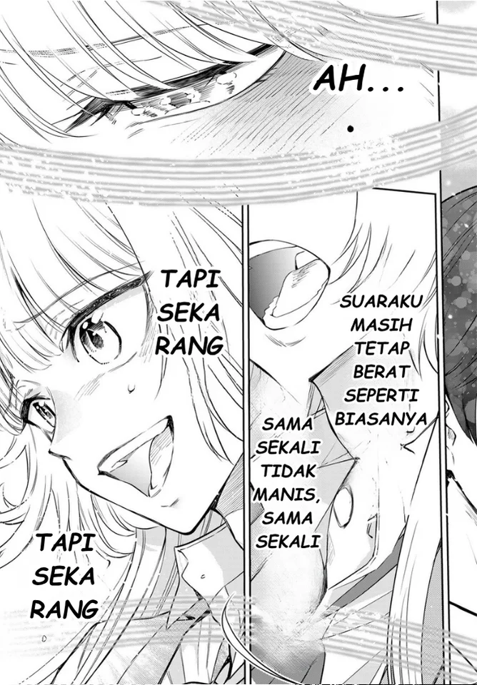 Vocalize Chapter 1 - halaman 72