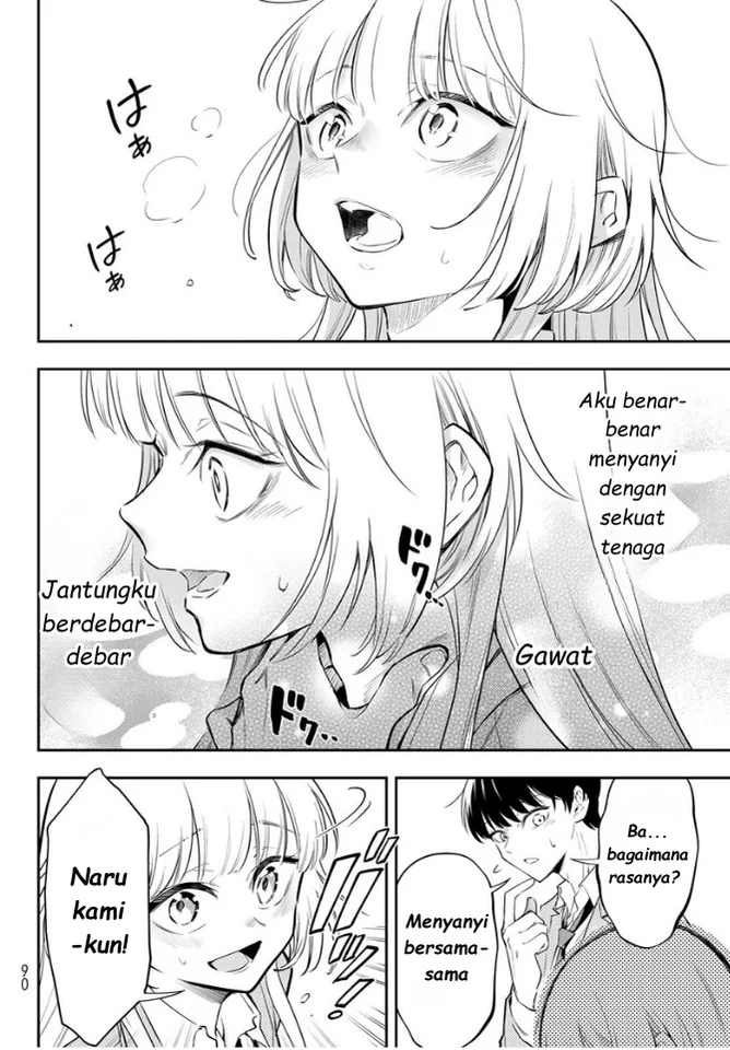 Vocalize Chapter 1 - halaman 75