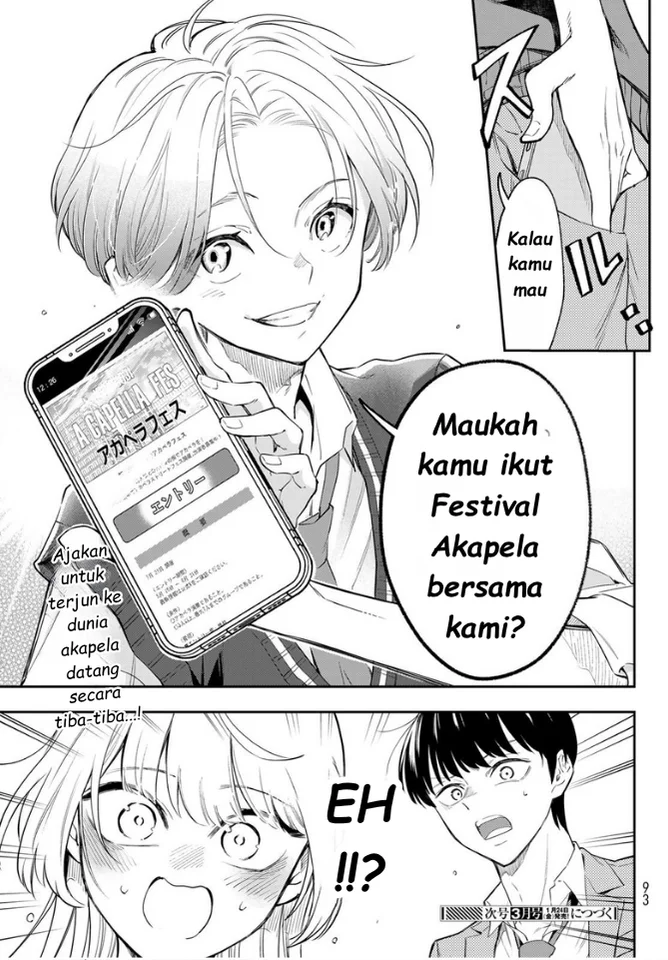 Vocalize Chapter 1 - halaman 78