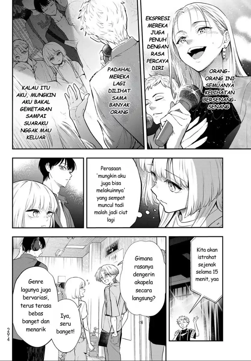 Vocalize Chapter 2 - halaman 42