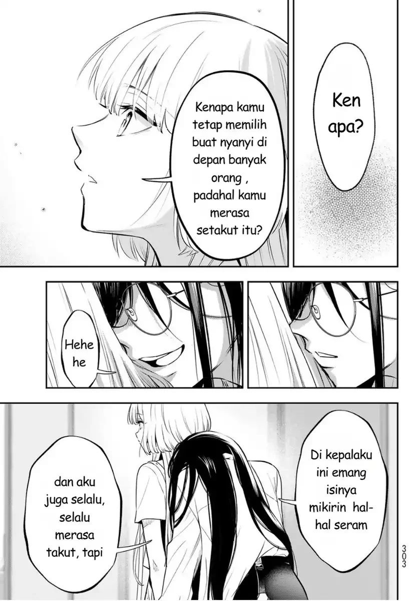 Vocalize Chapter 2 - halaman 51