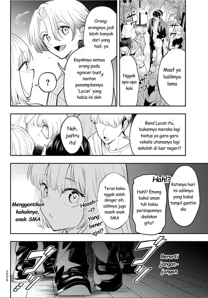 Vocalize Chapter 2 - halaman 54