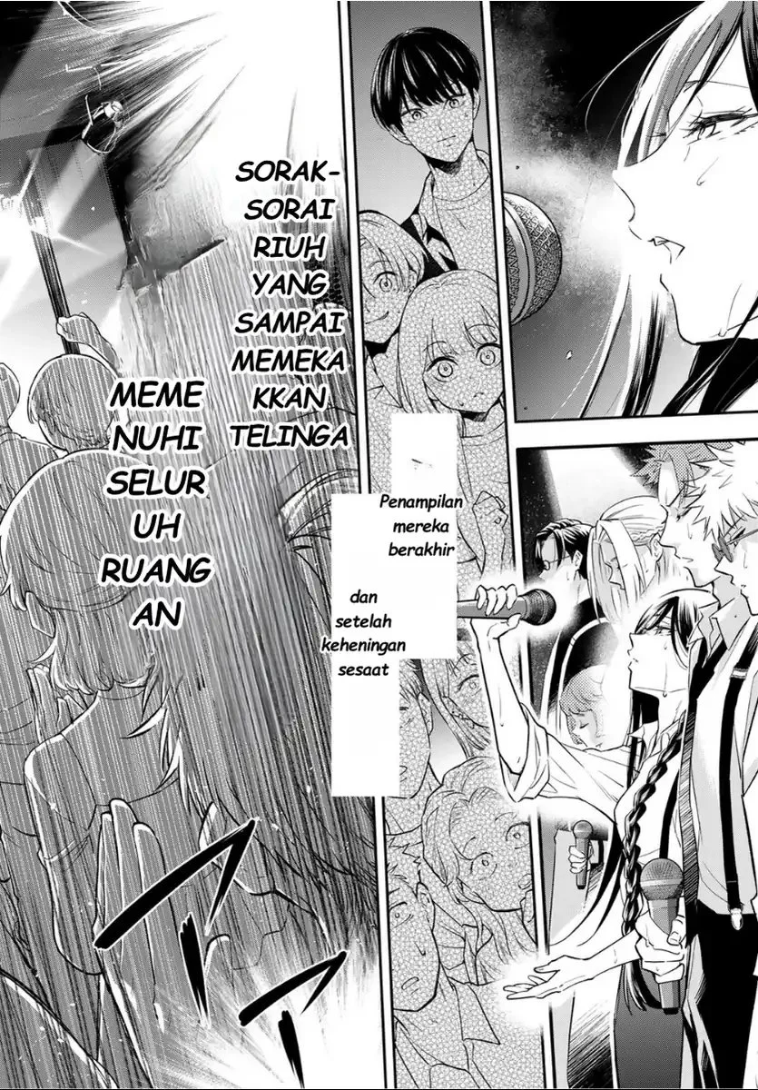 Vocalize Chapter 2 - halaman 62