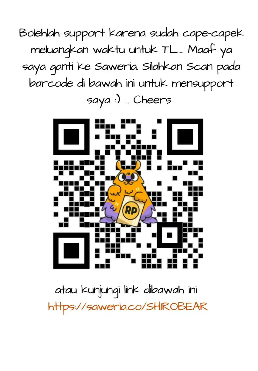 Vocalize Chapter 3.1 - halaman 8