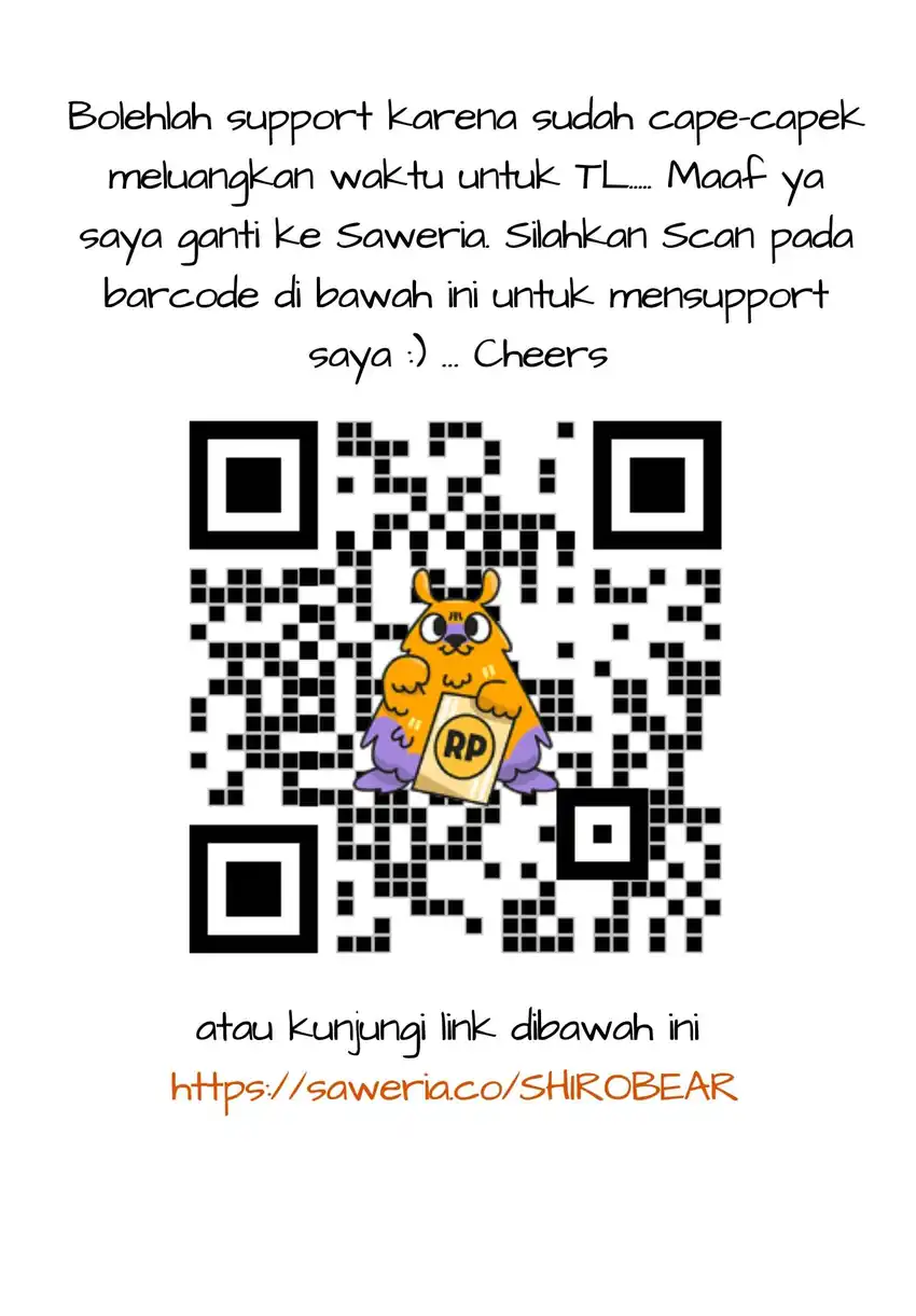 Vocalize Chapter 3.3 - halaman 6