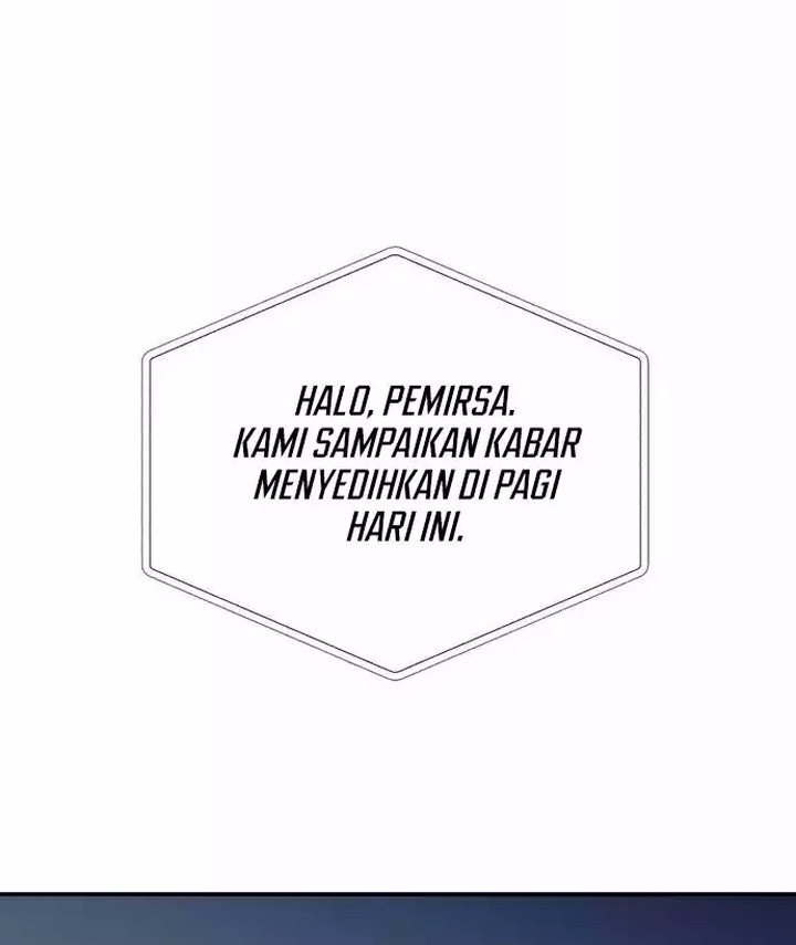 Voice Phishing Turns Your Life Around Chapter 1 - halaman 109