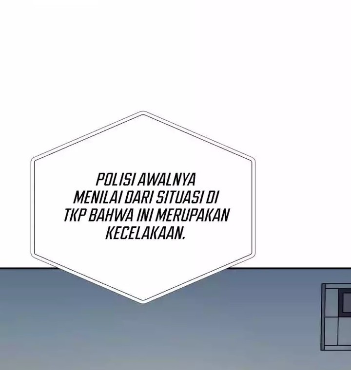 Voice Phishing Turns Your Life Around Chapter 1 - halaman 115