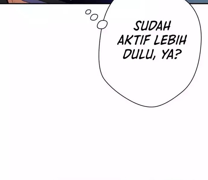 Voice Phishing Turns Your Life Around Chapter 1 - halaman 55