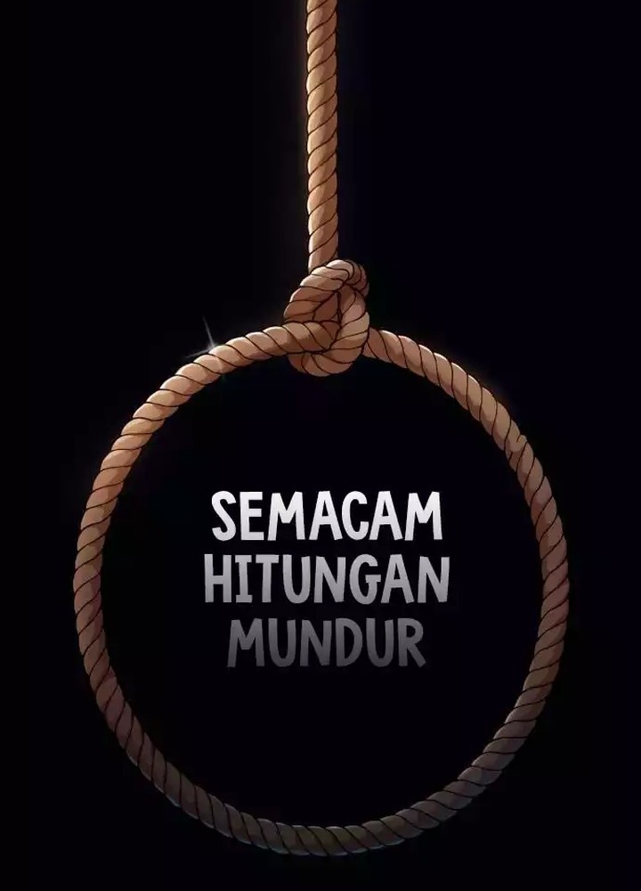 Voice Phishing Turns Your Life Around Chapter 1 - halaman 94