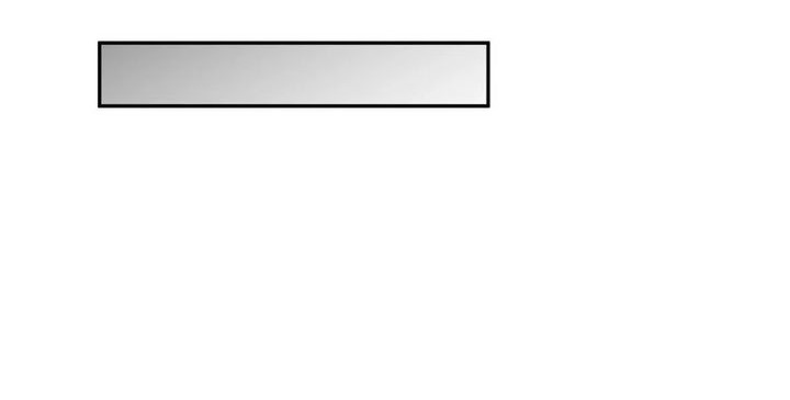 Voice Phishing Turns Your Life Around Chapter 10 - halaman 28