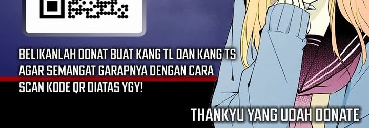 Voice Phishing Turns Your Life Around Chapter 10 - halaman 53