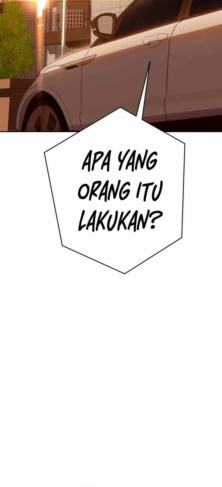 Voice Phishing Turns Your Life Around Chapter 11 - halaman 42