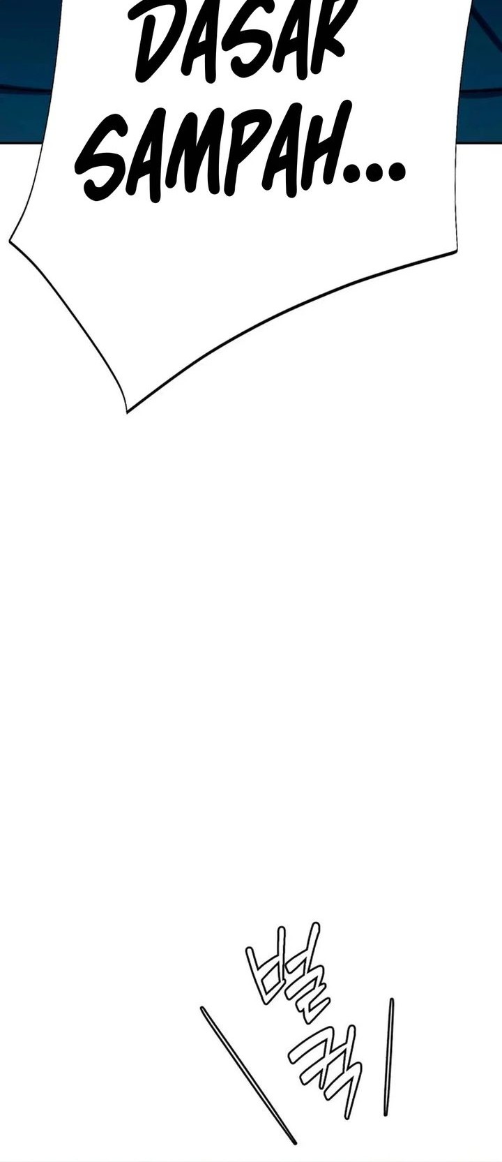 Voice Phishing Turns Your Life Around Chapter 18 - halaman 63