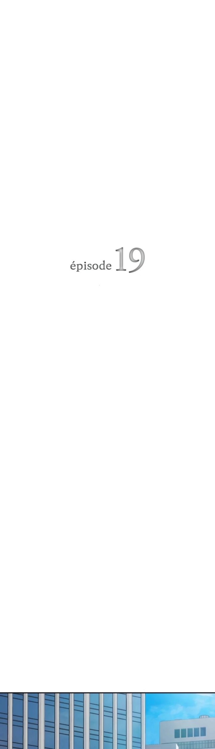 Voice Phishing Turns Your Life Around Chapter 19 - halaman 12