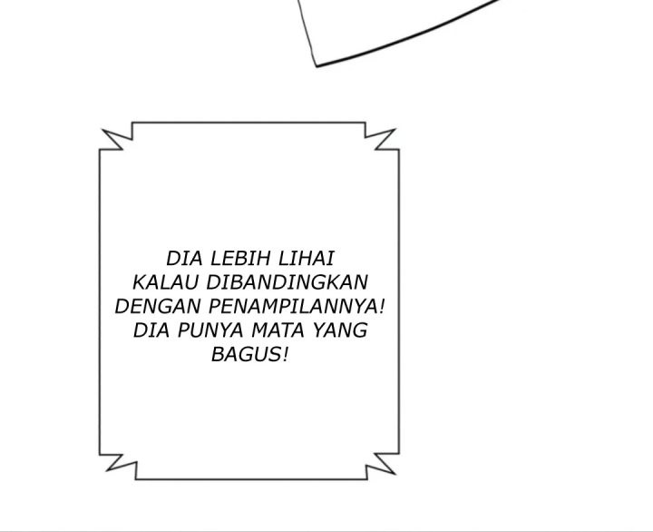 Voice Phishing Turns Your Life Around Chapter 19 - halaman 63