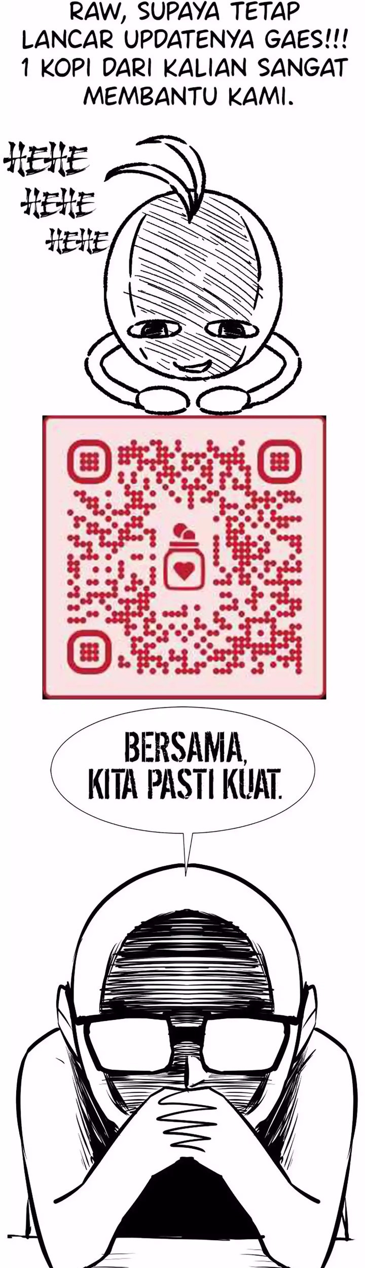 Voice Phishing Turns Your Life Around Chapter 2 - halaman 102