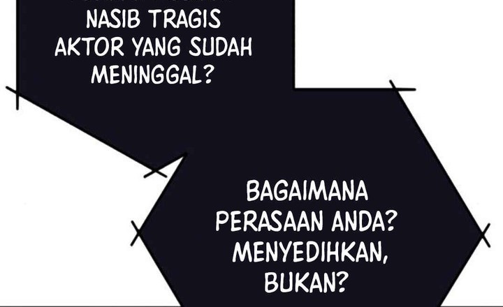 Voice Phishing Turns Your Life Around Chapter 2 - halaman 15