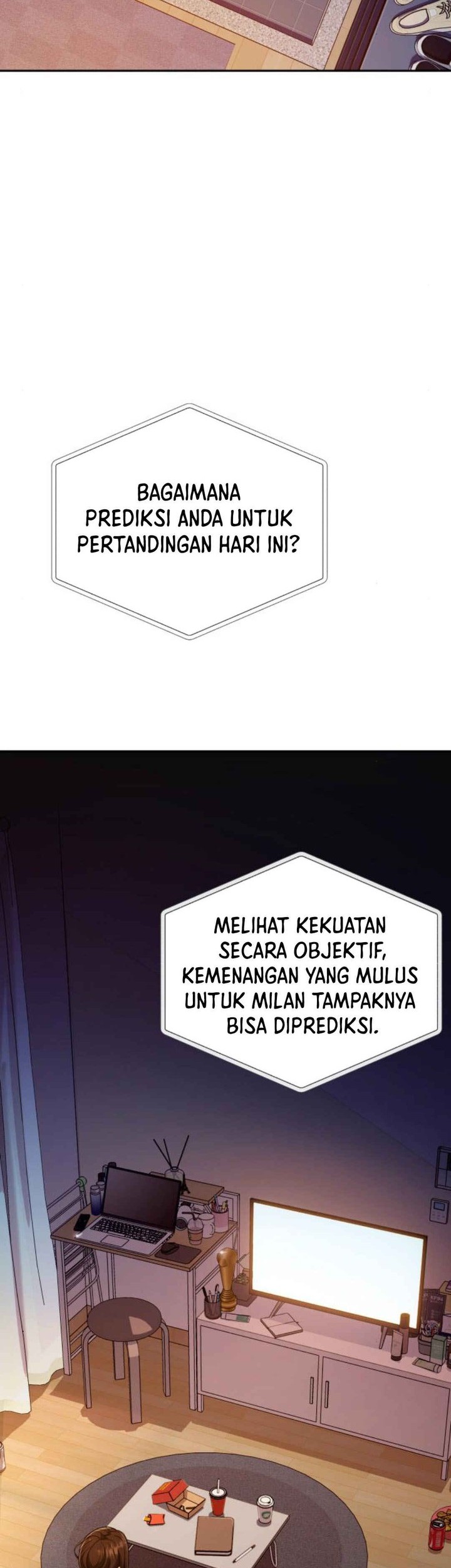 Voice Phishing Turns Your Life Around Chapter 2 - halaman 59