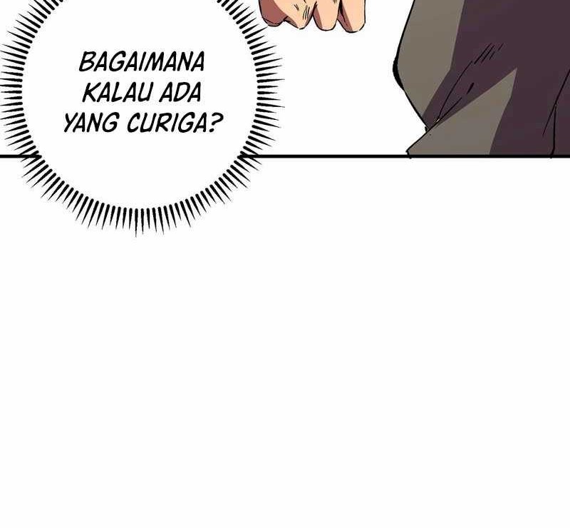 Voice Phishing Turns Your Life Around Chapter 24 - halaman 9