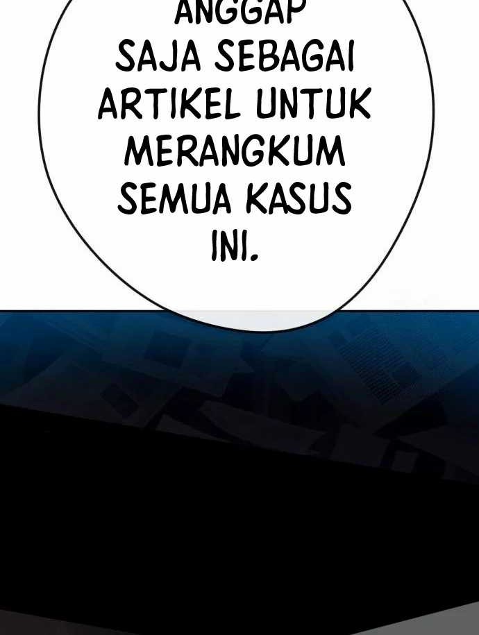 Voice Phishing Turns Your Life Around Chapter 28 - halaman 67