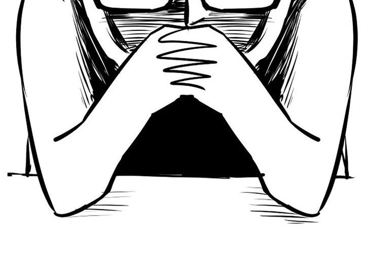 Voice Phishing Turns Your Life Around Chapter 3 - halaman 100