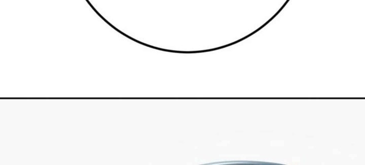 Voice Phishing Turns Your Life Around Chapter 3 - halaman 38