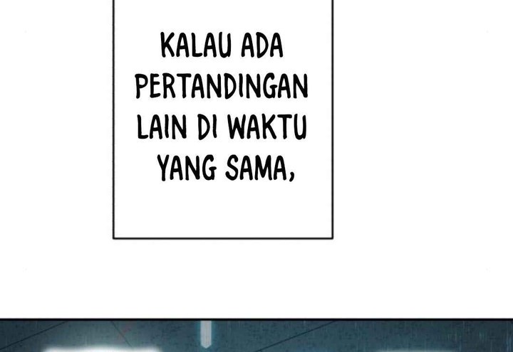 Voice Phishing Turns Your Life Around Chapter 3 - halaman 44