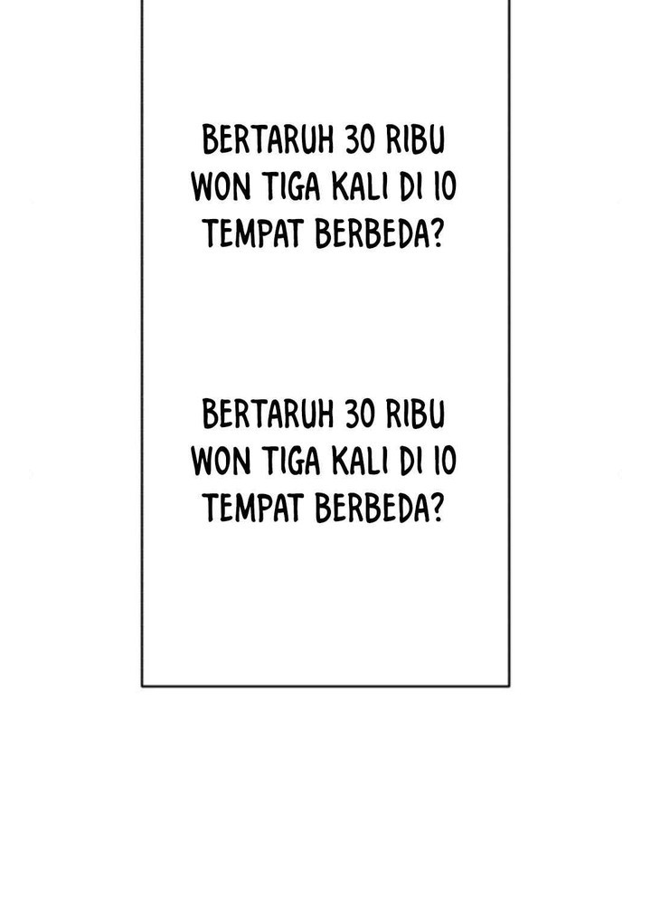 Voice Phishing Turns Your Life Around Chapter 3 - halaman 47