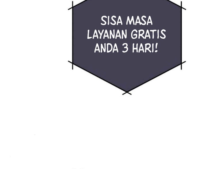 Voice Phishing Turns Your Life Around Chapter 3 - halaman 84