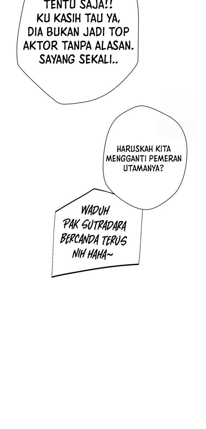 Voice Phishing Turns Your Life Around Chapter 30 - halaman 63