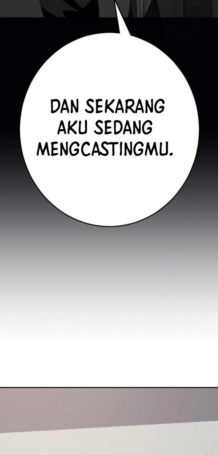 Voice Phishing Turns Your Life Around Chapter 31 - halaman 85