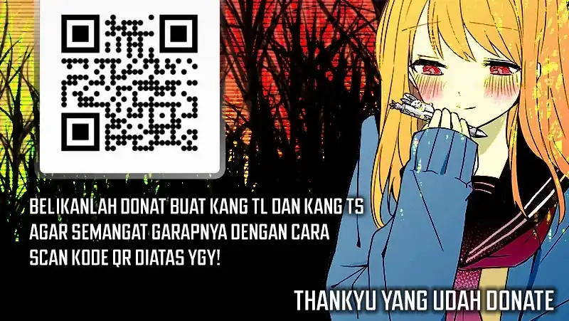 Voice Phishing Turns Your Life Around Chapter 33 - halaman 45