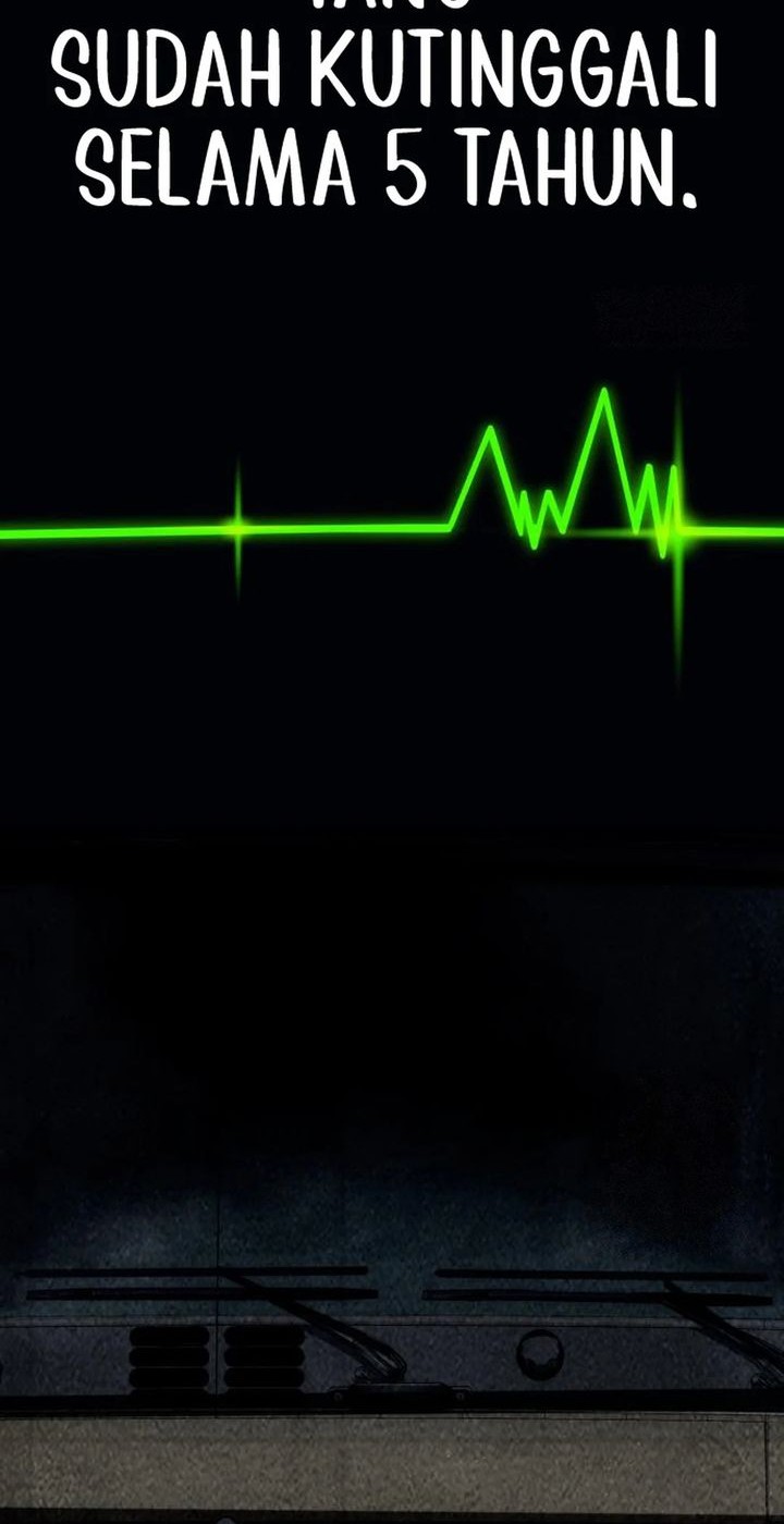 Voice Phishing Turns Your Life Around Chapter 33 - halaman 67